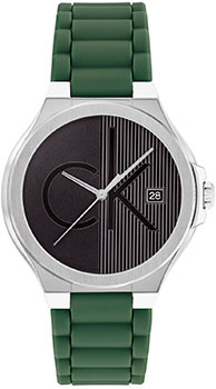 Часы Calvin Klein 25200487